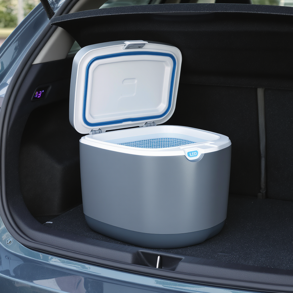 generated image 1763069780205